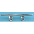 S3106-0000